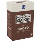 Fazer Ögon Cacao 400g