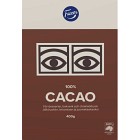 Fazer Ögon Cacao 400g