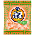 Fazer Sourmelon Tutti Frutti 90g