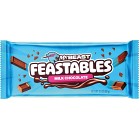 Feastables MrBeast Bar Milk Chocolate 60g