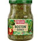 Felix Bostongurka 720g