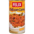Felix Chili Con Carne 560g