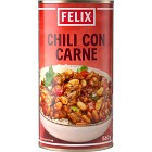 Felix Chili Con Carne 560g