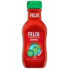 Felix Ketchup 1kg