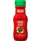 Felix Ketchup 500g