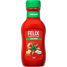 Felix Ketchup Eko 1kg