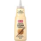 Felix Mörkrostad Sesam Dressing 335ml