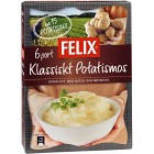 Felix Klassiskt Potatismos 6-portioner