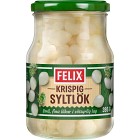 Felix Syltlök 395g