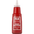 Felix Tomatketchup Jubileumsflaska 350g