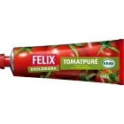 Felix Tomatpuré Ekologisk 290g