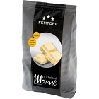 Femtorp Vit Chokladmoussepulver 600g