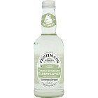 Fentimans Elderflower Tonic Water 20cl