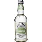 Fentimans Gently Sparkling Elderflower 275ml