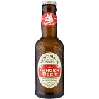 Fentimans Ginger Beer 0,5% 20cl