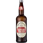 Fentimans Ginger Beer 0,5% 75cl