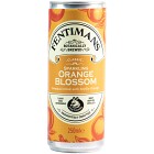 Fentimans Orange Blossom Lemonad 25cl