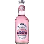 Fentimans Rose Lemonade 275ml