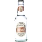 Fentimans Tonic Water Connoisseurs 20cl