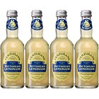 Fentimans Victorian Lemonade 4x275 ml