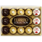 Ferrero Collection 15-pack