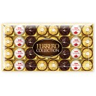 Ferrero Collection 359g 32-pack