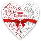 Ferrero Raffaello Heart 140g