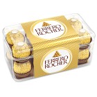 Ferrero Rocher 200g