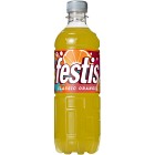 Festis Orange 50cl inkl pant