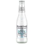 Fever Tree Light Indian Tonic Water 20cl