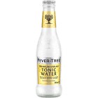 Fever Tree Indian Tonic Water 20cl