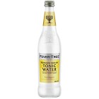 Fever Tree Indian Tonic Water 50cl