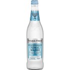 Fever Tree Mediterranean Tonic Water 50cl