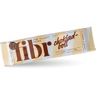 Fibr Chokladboll 40 g
