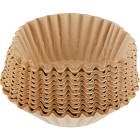 Filter BrewMatic 110mm