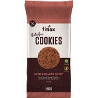Finax Chocolate Chip Cookies 150 g