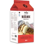 Finax Mjölmix Original Glutenfri 900 g