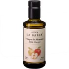 Finca La Barca Äppelcidervinäger 250ml