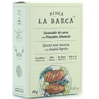Finca La Barca Köttkrydda 40g