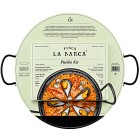 Finca La Barca Paellakit med Panna 337g