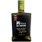 Finca La Torre Olivolja Hojiblanka EKO 500ml