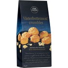 Fine Foods Västerbottenost Crumbles Orginal 75g