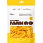 Finest Torkad Mango 300g