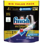 Finish Ultimate All in One 65 tabletter