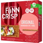 Finn Crisp Original 200g