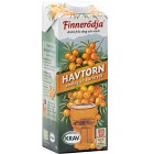 Finnerödja Havtornsdryck EKO 1L