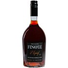 Finote L'Aperitif No1 74cl