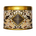 Finsmakeriet Pepparkakor 2026 Morris Collection 45g