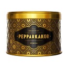 Finsmakeriet Pepparkakor 2026 Dark Brown 45g