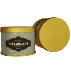 Finsmakeriet Pepparkakor Frosty Blue 2024 45g